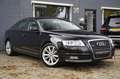 Audi A6 Limousine 2.8 FSI quattro Automaat Zeer nette staa Schwarz - thumbnail 2