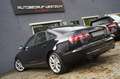 Audi A6 Limousine 2.8 FSI quattro Automaat Zeer nette staa Schwarz - thumbnail 4