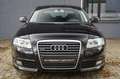 Audi A6 Limousine 2.8 FSI quattro Automaat Zeer nette staa Schwarz - thumbnail 13