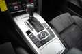 Audi A6 Limousine 2.8 FSI quattro Automaat Zeer nette staa Schwarz - thumbnail 21
