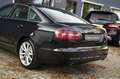 Audi A6 Limousine 2.8 FSI quattro Automaat Zeer nette staa Schwarz - thumbnail 18