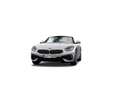 BMW Z4 sDrive 20iA Argent - thumbnail 1