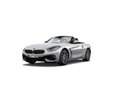 BMW Z4 sDrive 20iA Argent - thumbnail 3