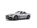 BMW Z4 sDrive 20iA Argent - thumbnail 2
