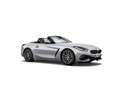 BMW Z4 sDrive 20iA Argent - thumbnail 4