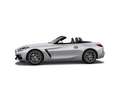 BMW Z4 sDrive 20iA Argent - thumbnail 5