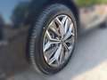 DS Automobiles DS 4 PureTech 180 Trocadero Schwarz - thumbnail 8