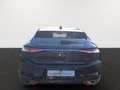 DS Automobiles DS 4 PureTech 180 Trocadero Schwarz - thumbnail 4