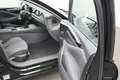 DS Automobiles DS 4 PureTech 180 Trocadero Schwarz - thumbnail 18