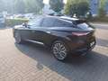 DS Automobiles DS 4 PureTech 180 Trocadero Schwarz - thumbnail 6
