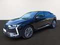 DS Automobiles DS 4 PureTech 180 Trocadero Schwarz - thumbnail 2