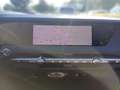 DS Automobiles DS 4 PureTech 180 Trocadero Schwarz - thumbnail 12