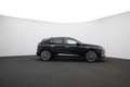 DS Automobiles DS 4 PureTech 180 Trocadero Schwarz - thumbnail 19