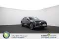 DS Automobiles DS 4 PureTech 180 Trocadero Schwarz - thumbnail 1