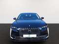 DS Automobiles DS 4 PureTech 180 Trocadero Schwarz - thumbnail 3
