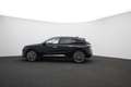 DS Automobiles DS 4 PureTech 180 Trocadero Schwarz - thumbnail 20