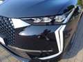DS Automobiles DS 4 PureTech 180 Trocadero Schwarz - thumbnail 9
