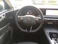 DS Automobiles DS 4 PureTech 180 Trocadero Schwarz - thumbnail 13