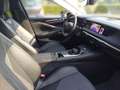 DS Automobiles DS 4 PureTech 180 Trocadero Schwarz - thumbnail 11