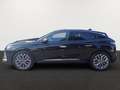 DS Automobiles DS 4 PureTech 180 Trocadero Schwarz - thumbnail 5