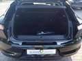 DS Automobiles DS 4 PureTech 180 Trocadero Schwarz - thumbnail 7