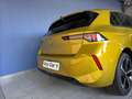 Opel Astra 1.5 Turbo Diesel 130 CV AT8 Elegance Giallo - thumbnail 4