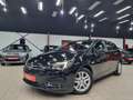 Opel Astra 1.6 D Start/Stop Sports Tourer Edition**86000KM'S* Schwarz - thumbnail 3