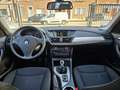 BMW X1 2.0i sDrive18 *GPS*CAPTEURS*GARANTIE 12 MOIS Black - thumbnail 17