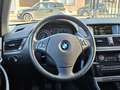 BMW X1 2.0i sDrive18 *GPS*CAPTEURS*GARANTIE 12 MOIS Zwart - thumbnail 15