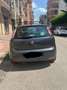 Fiat Punto Evo 5p 1.2 Dynamic s&s - thumbnail 2