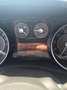 Fiat Punto Evo 5p 1.2 Dynamic s&s - thumbnail 8