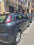 Fiat Punto Evo 5p 1.2 Dynamic s&s - thumbnail 4