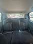 Fiat Punto Evo 5p 1.2 Dynamic s&s - thumbnail 5
