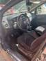 Fiat Punto Evo 5p 1.2 Dynamic s&s - thumbnail 6