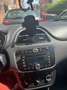 Fiat Punto Evo 5p 1.2 Dynamic s&s - thumbnail 9