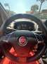 Fiat Punto Evo 5p 1.2 Dynamic s&s - thumbnail 7