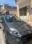 Fiat Punto Evo 5p 1.2 Dynamic s&s - thumbnail 3
