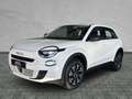 Fiat 600 Hybrid MY25 1.2 #APPLE&ANDROID #KLIMA #TOUCH Wit - thumbnail 2