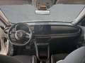 Fiat 600 Hybrid MY25 1.2 #APPLE&ANDROID #KLIMA #TOUCH Wit - thumbnail 8