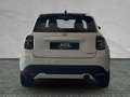 Fiat 600 Hybrid MY25 1.2 #APPLE&ANDROID #KLIMA #TOUCH Wit - thumbnail 5