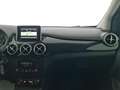 Mercedes-Benz B 200 B 200 CDI (246.201), Bi-Xenon,Navi,PDC,Service neu Noir - thumbnail 15