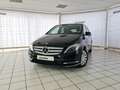 Mercedes-Benz B 200 B 200 CDI (246.201), Bi-Xenon,Navi,PDC,Service neu Noir - thumbnail 1