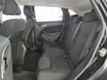 Mercedes-Benz B 200 B 200 CDI (246.201), Bi-Xenon,Navi,PDC,Service neu Noir - thumbnail 16