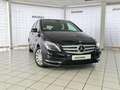Mercedes-Benz B 200 B 200 CDI (246.201), Bi-Xenon,Navi,PDC,Service neu Noir - thumbnail 3
