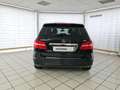 Mercedes-Benz B 200 B 200 CDI (246.201), Bi-Xenon,Navi,PDC,Service neu Noir - thumbnail 7