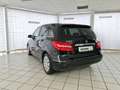 Mercedes-Benz B 200 B 200 CDI (246.201), Bi-Xenon,Navi,PDC,Service neu Noir - thumbnail 8