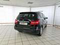 Mercedes-Benz B 200 B 200 CDI (246.201), Bi-Xenon,Navi,PDC,Service neu Noir - thumbnail 6