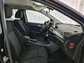 Mercedes-Benz B 200 B 200 CDI (246.201), Bi-Xenon,Navi,PDC,Service neu Noir - thumbnail 11