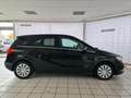 Mercedes-Benz B 200 B 200 CDI (246.201), Bi-Xenon,Navi,PDC,Service neu Noir - thumbnail 5