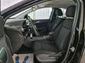 Mercedes-Benz B 200 B 200 CDI (246.201), Bi-Xenon,Navi,PDC,Service neu Noir - thumbnail 10